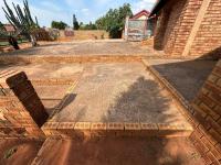  of property in The Orchards