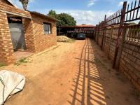  of property in The Orchards