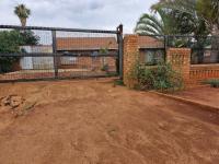  of property in The Orchards