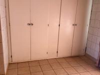  of property in The Orchards