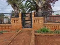  of property in The Orchards