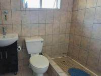  of property in Brackendowns
