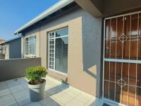  of property in Brackendowns