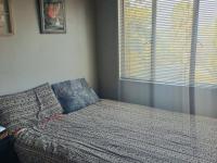  of property in Brackendowns