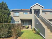  of property in Brackendowns