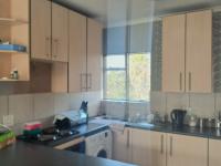  of property in Brackendowns