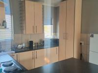  of property in Brackendowns