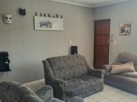  of property in Brackendowns