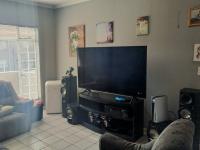  of property in Brackendowns