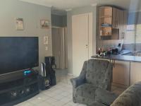  of property in Brackendowns