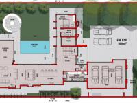  of property in Midstream Estate