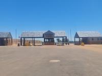  of property in Midstream Estate