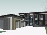  of property in Midstream Estate