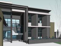  of property in Midstream Estate