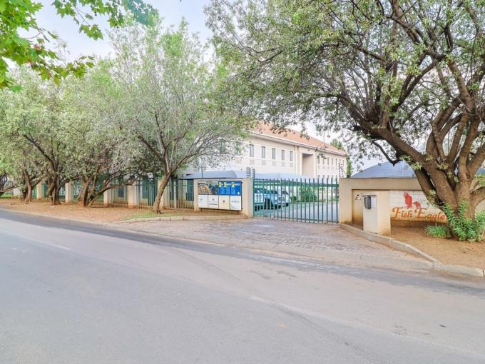Commercial for Sale For Sale in Meyersdal - MR687812