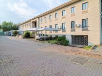  of property in Meyersdal