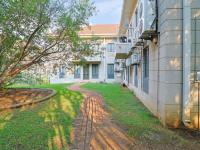  of property in Meyersdal