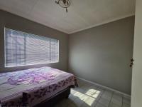  of property in Brackendowns