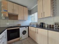  of property in Brackendowns