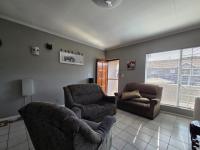  of property in Brackendowns
