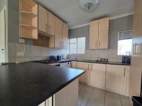  of property in Brackendowns