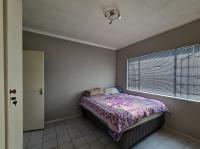  of property in Brackendowns