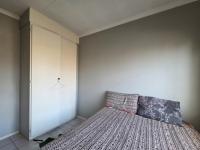  of property in Brackendowns