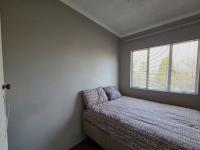  of property in Brackendowns