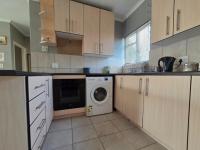  of property in Brackendowns