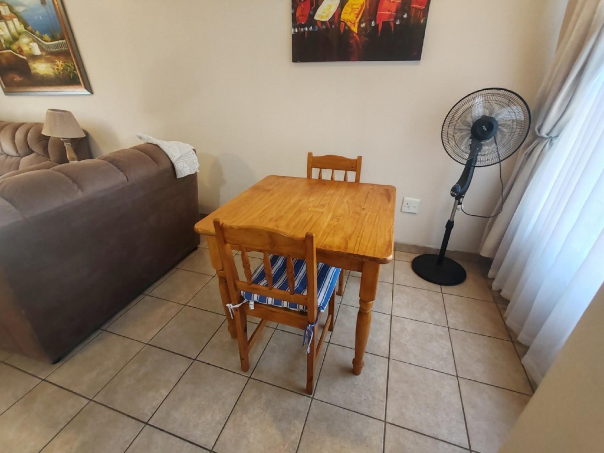  of property in Willow Park Manor