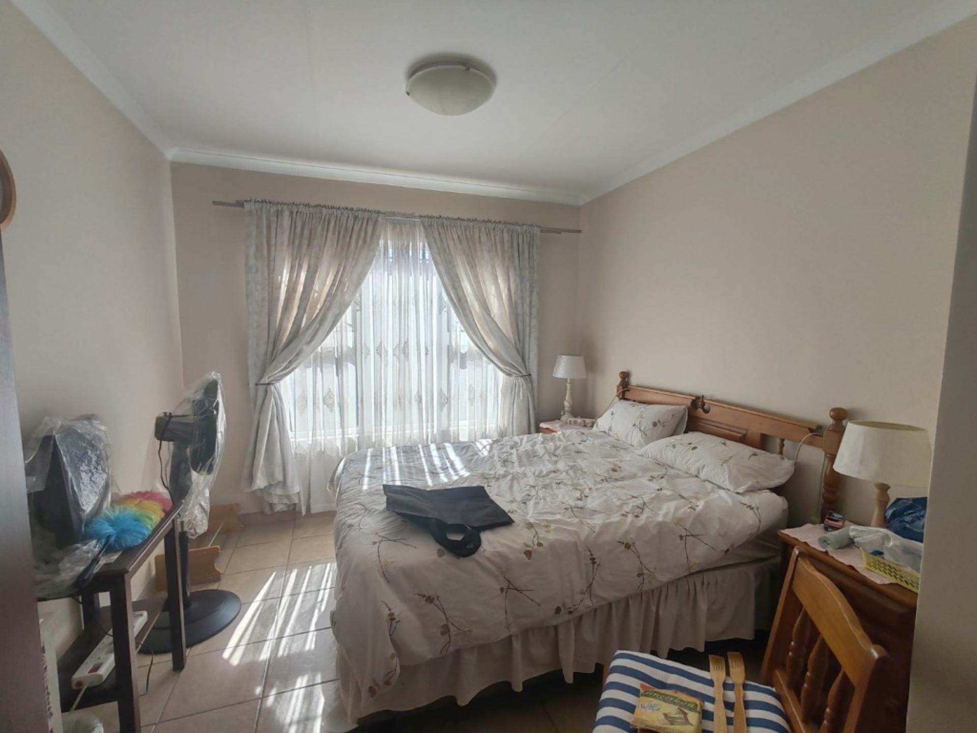  of property in Willow Park Manor