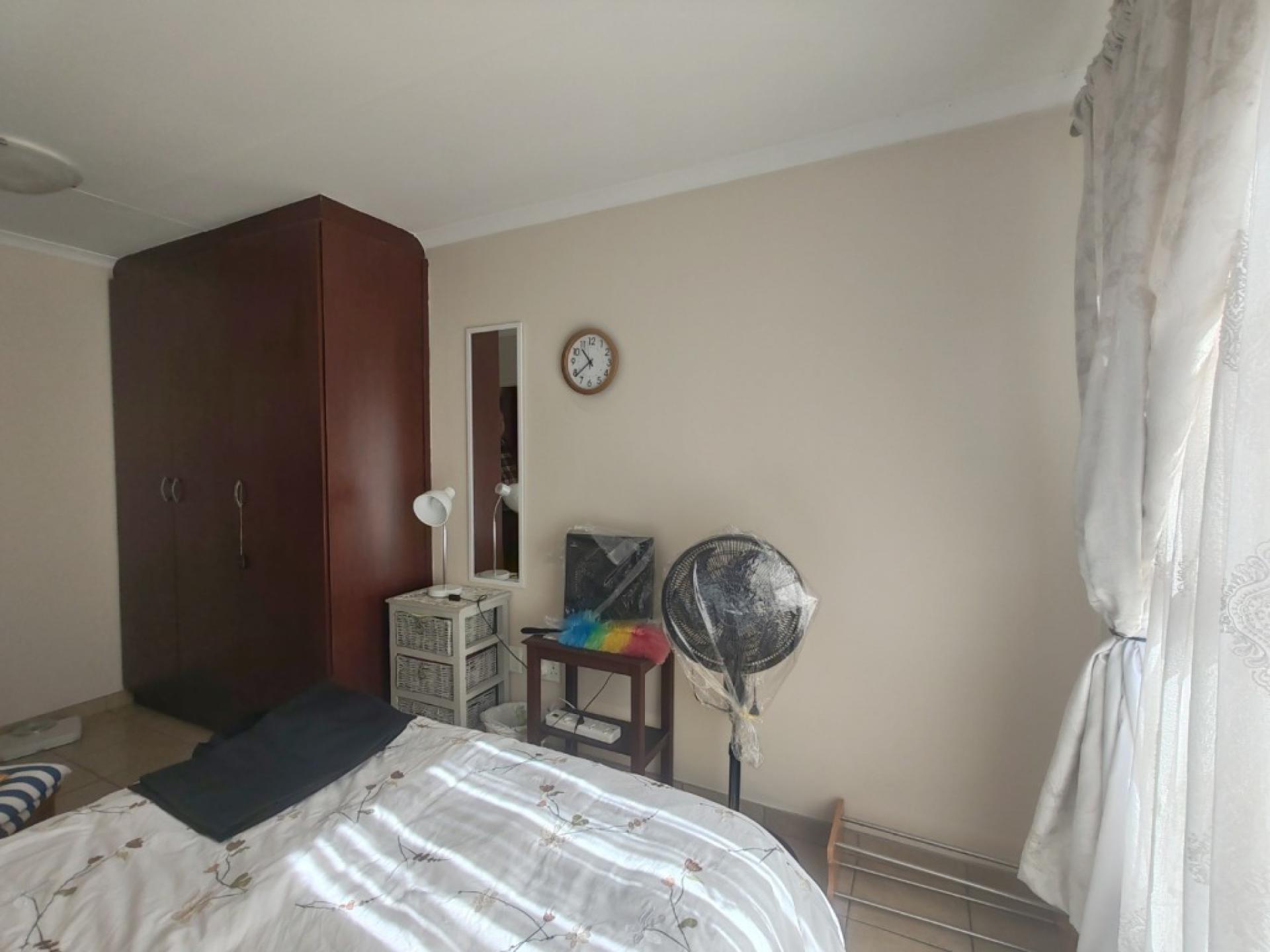  of property in Willow Park Manor