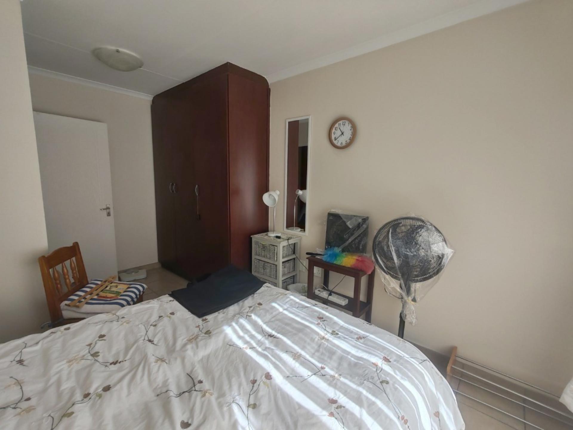  of property in Willow Park Manor