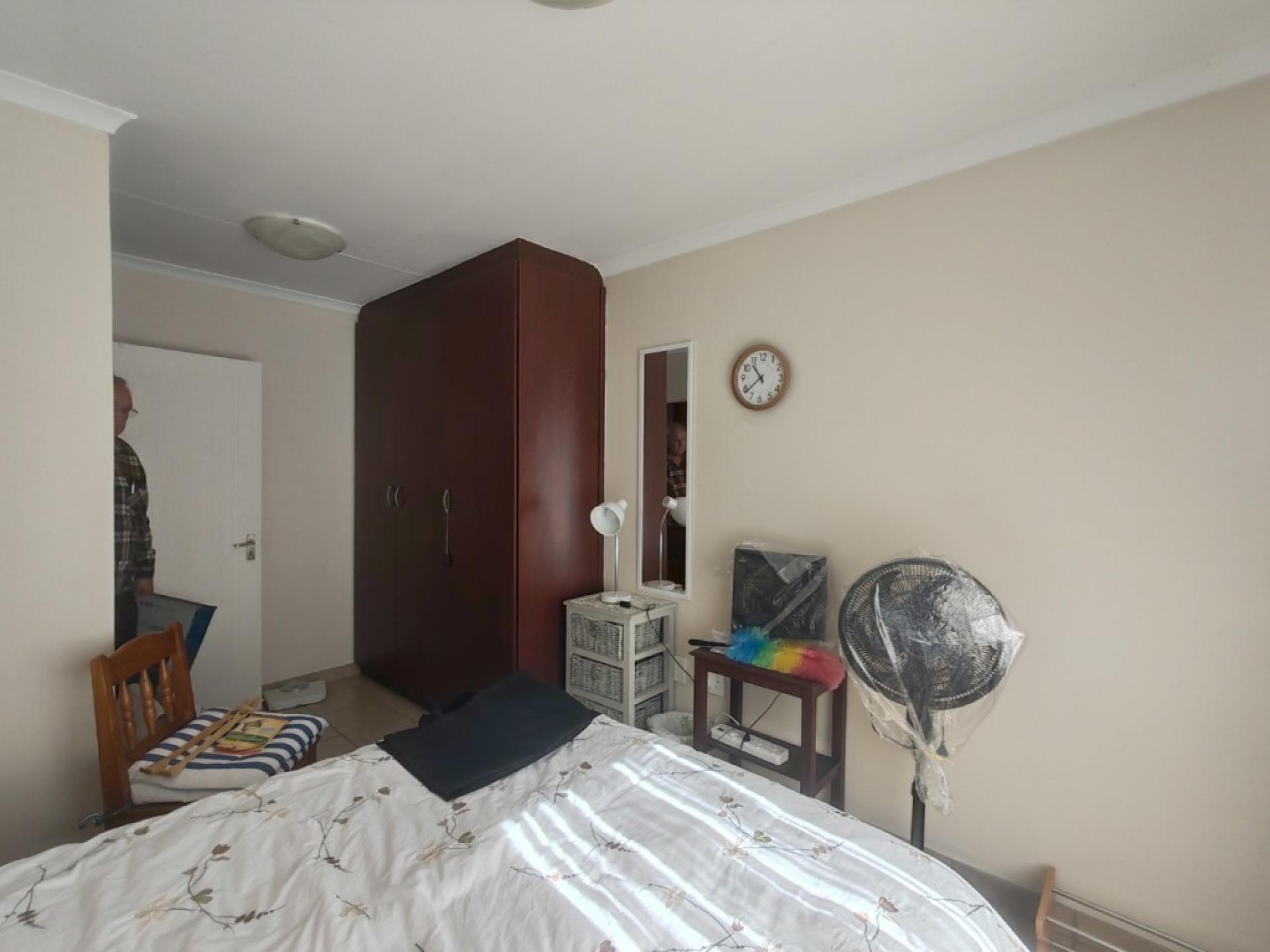  of property in Willow Park Manor