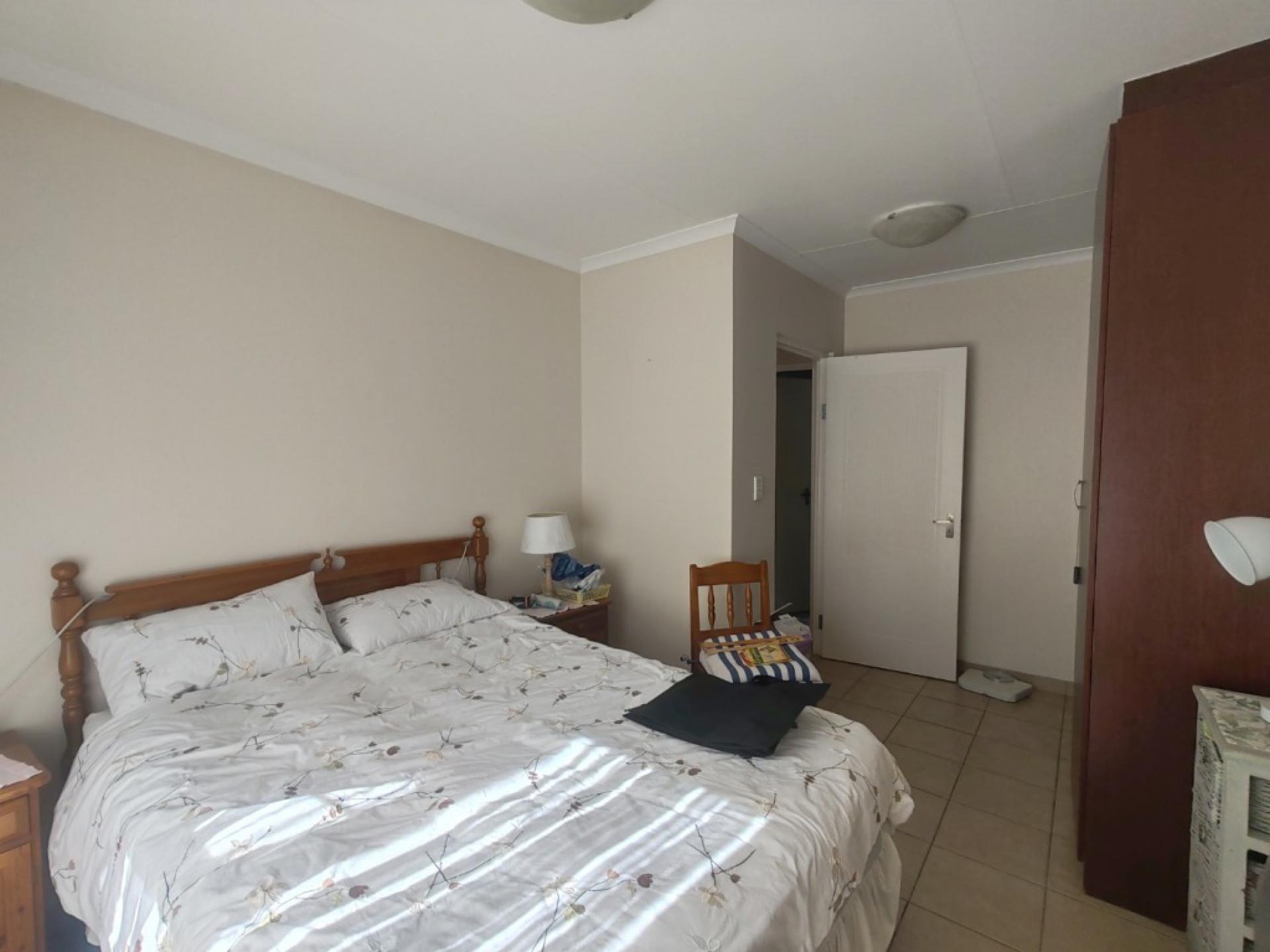  of property in Willow Park Manor