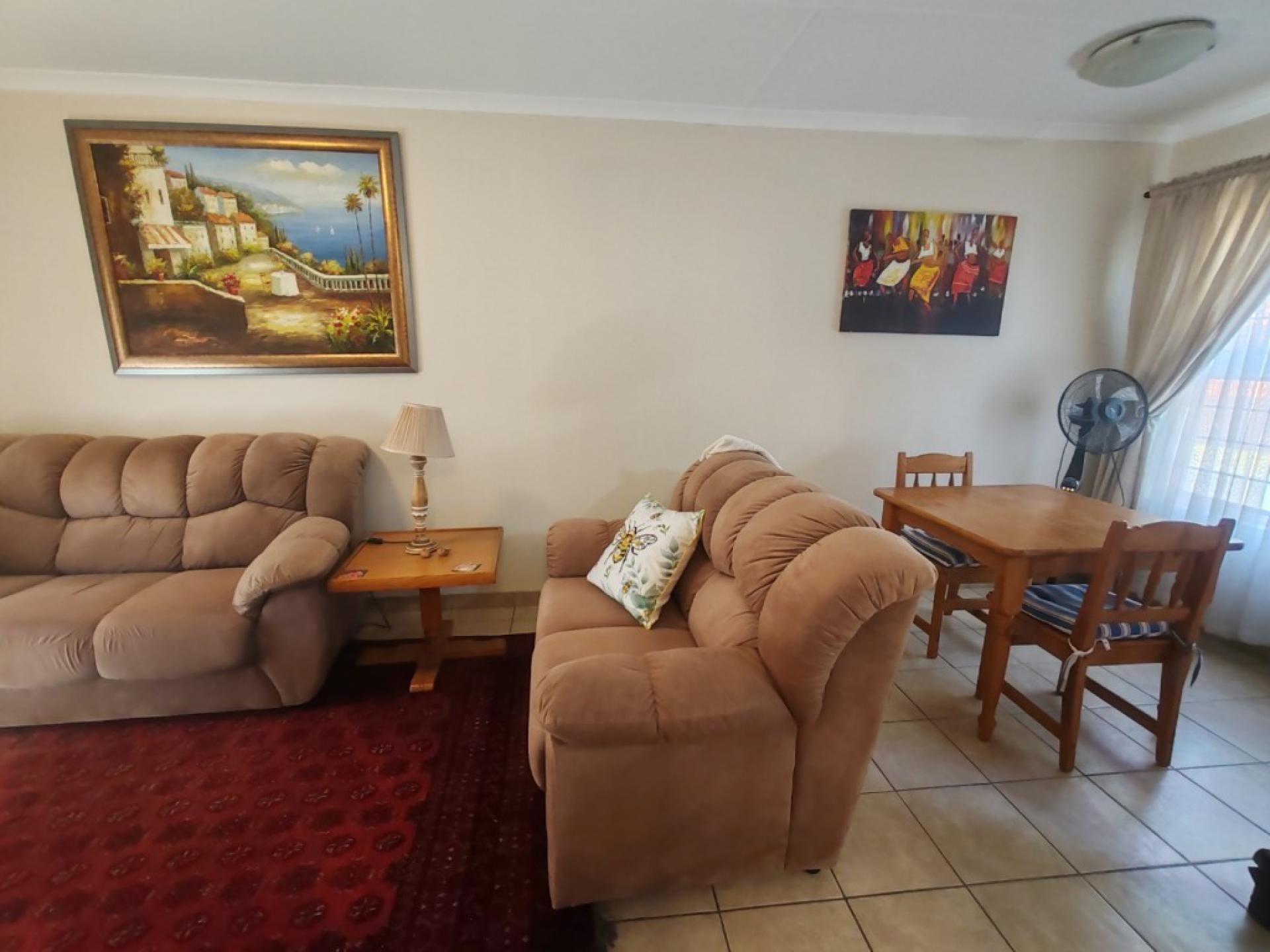  of property in Willow Park Manor