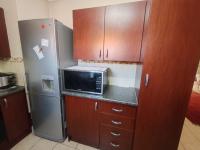  of property in Willow Park Manor