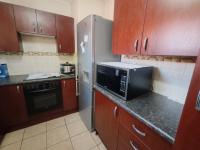  of property in Willow Park Manor