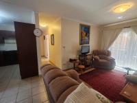  of property in Willow Park Manor