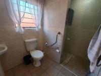  of property in Willow Park Manor