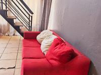  of property in Vrededorp