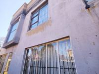  of property in Vrededorp