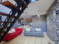  of property in Vrededorp