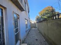  of property in Vrededorp