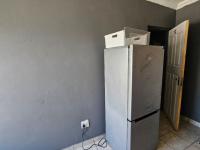  of property in Vrededorp