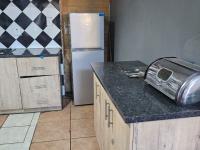  of property in Vrededorp