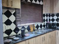  of property in Vrededorp