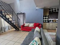  of property in Vrededorp