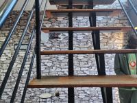  of property in Vrededorp