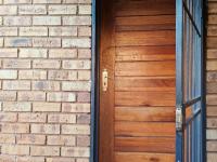  of property in Elandsfontein AH